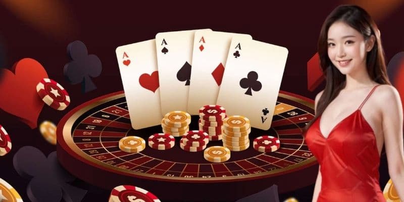 Bet88 về một vài lưu ý